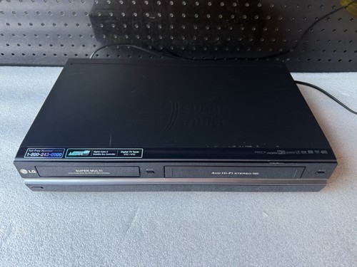 Rc797t super multi dvd - rc797t,