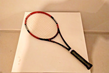 Donnay Pro one 95 Edizione