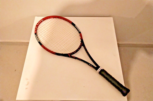 Donnay pro one - 95, edizione