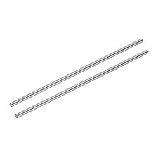 2pz Asta Movimento Lineare 8mm