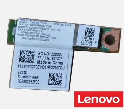 Ibm lenovo thinkpad - ibm,