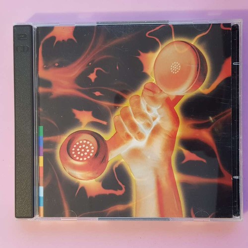 Peter gabriel secret - gabriel, world