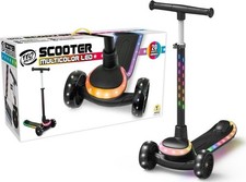 Giochi - Vari - Teorema