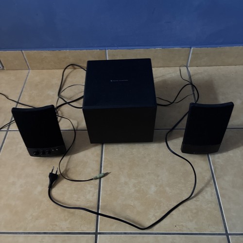 Enceinte music système - music,