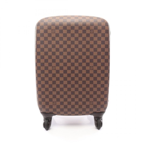 Louis vuitton zephyr borsa - louis,