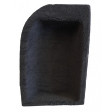 Rivestimento portellone