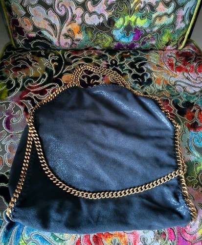 Stella mccartney falabella - mccartney,