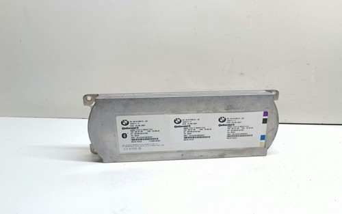 Modulo centralina bluetooth - modulo,