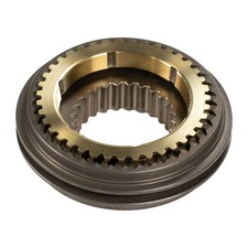 Sincronizzazione Fiat 5+6