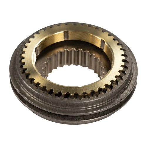 Sincronizzazione fiat 6 - sincronizzazione, 5+6