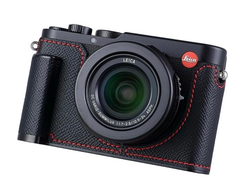 Leica lux8 cover vera - cover,