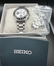 Orologio Seiko Prospex Seitona