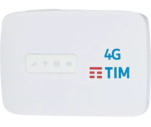 Modem router portatile - ⭐,