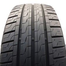 235 65 16C 1x Pirelli 235/65