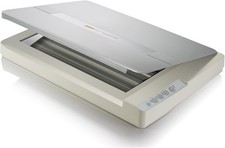 Plustek opticslim 1180 scanner - plustek,
