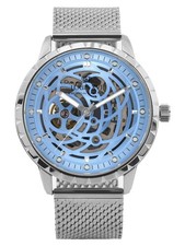 Orologio uomo luigi xvi - orologio,
