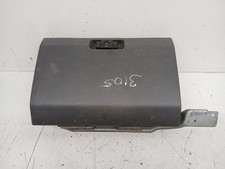 MB652136 Cassetta portaoggetti