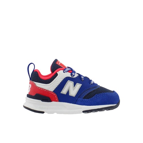 Scarpe casual sneakers new - sneakers,