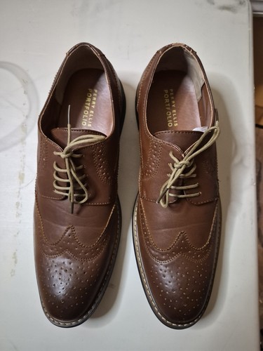 Portafoglio perry ellis milton - perry,