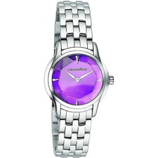 Orologio Chronotech Donna in