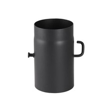 PARKANEX Tubo per stufa