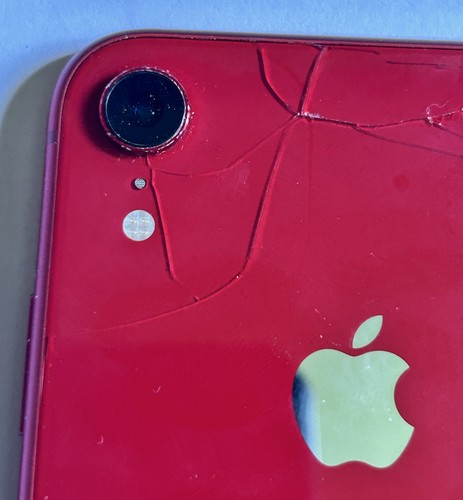Apple iphone 64gb - -, così