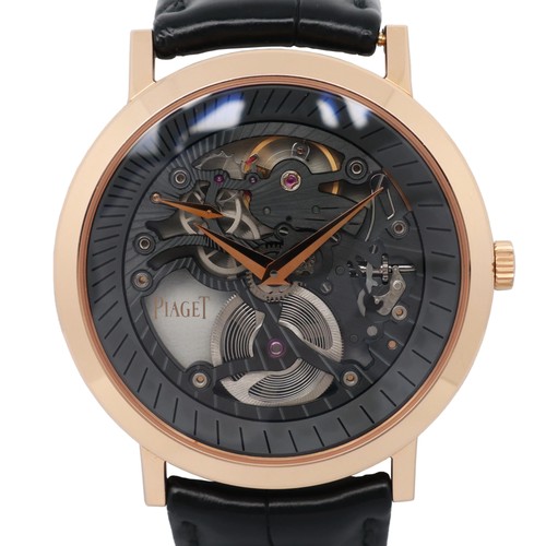 Orologio piaget g0a34116 - orologio,