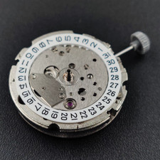 Giappone Autentico MIYOTA 8217