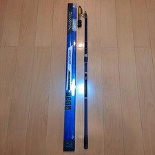 Daiwa Windsurf T27-425