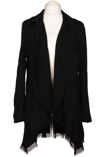 Guess cappotto donna - , giacca