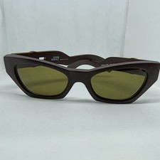 Occhiale da Sole VERSACE 477/B