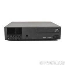 Amplificatore integrato stereo