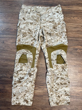 Pantaloni da combattimento