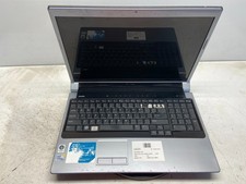 Dell Studio 1737 Intel Core 2