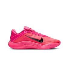 SCARPE NIKE A'One "Sapphire"