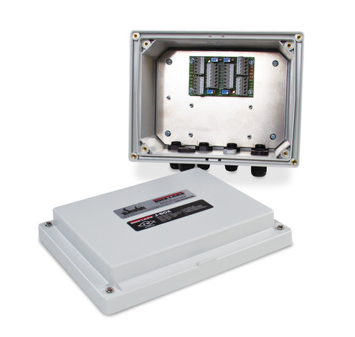 Rice lake jb4spt tuffseal - jb4spt,