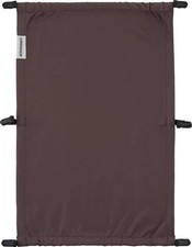 Croozer protezione solare per - croozer,
