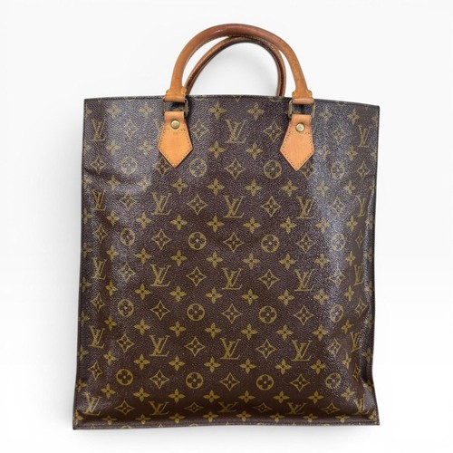 Louis vuitton borsa vintage - louis,