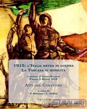 9788863583953 A.V. 1915