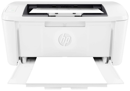 Laserjet m110we 7md66e - laserjet,