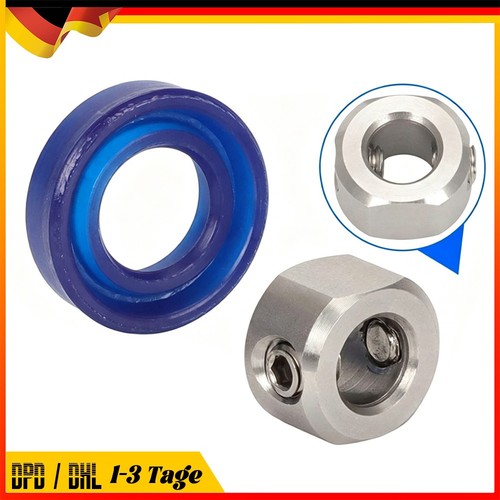 Kit riparazione top lock tetto - riparazione,
