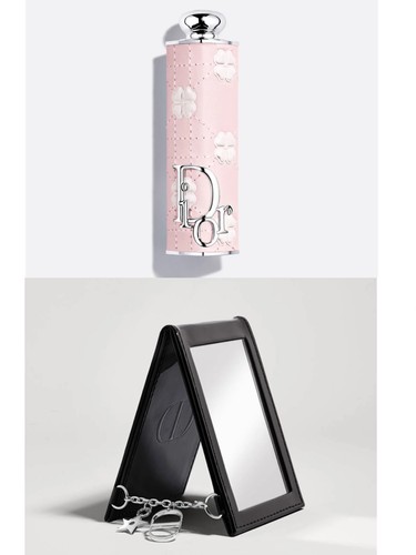 Dior addict case edizione - dior,