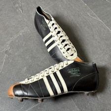 Scarpe da calcio Adidas nylon