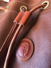 BORSA DONNA SECCHIELLO IN