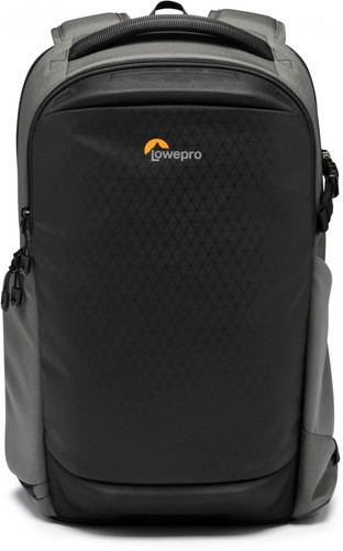 Zaino fotografico lowepro - fotografico,