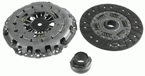 Kit frizione 3000 - 951, 930