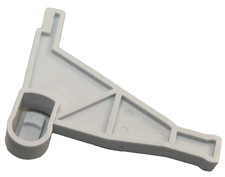 ASTA PHILIPS ESSENCE HR 7756