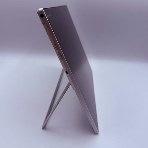 Elite tablet i5 - x2, g4