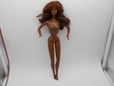 Mattel Vintage 1977 Fashion