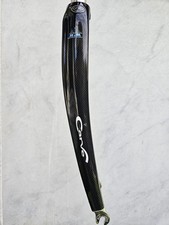 Columbus carve carbon forcella - carbon,
